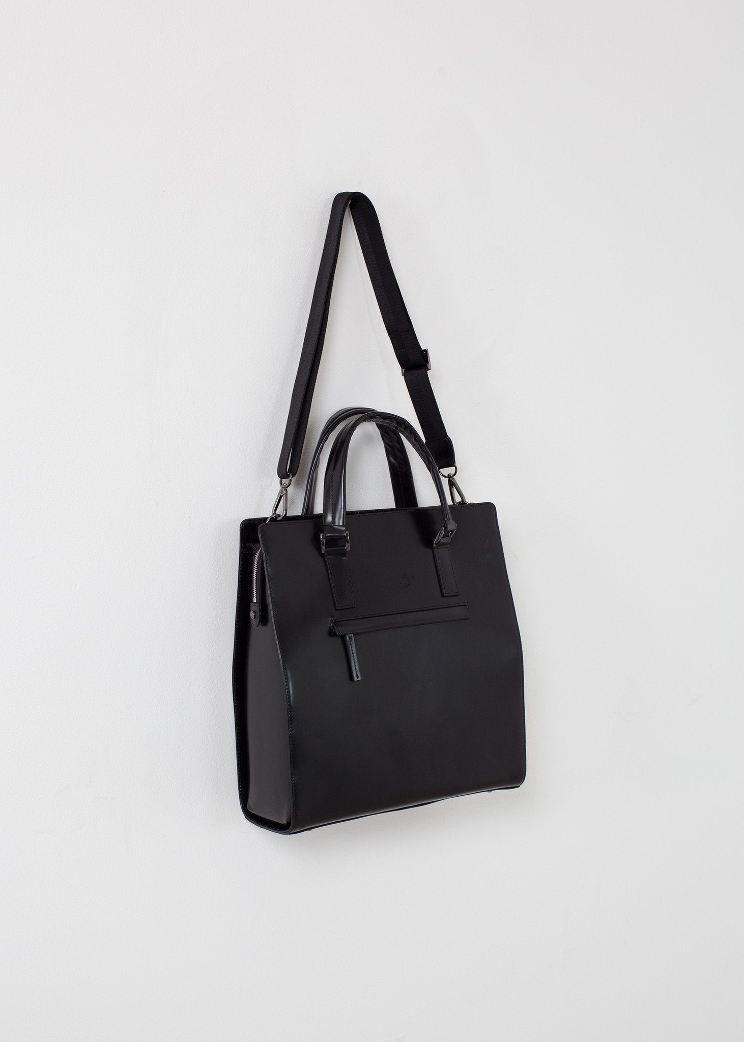 Vertical Tote (6707061424222)