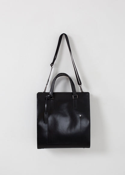 Vertical Tote (6707061424222)