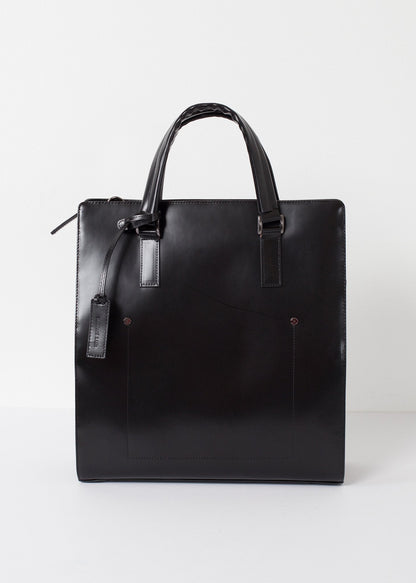 Vertical Tote (6707061424222)