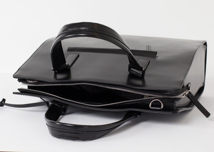 Vertical Tote (6707061424222)