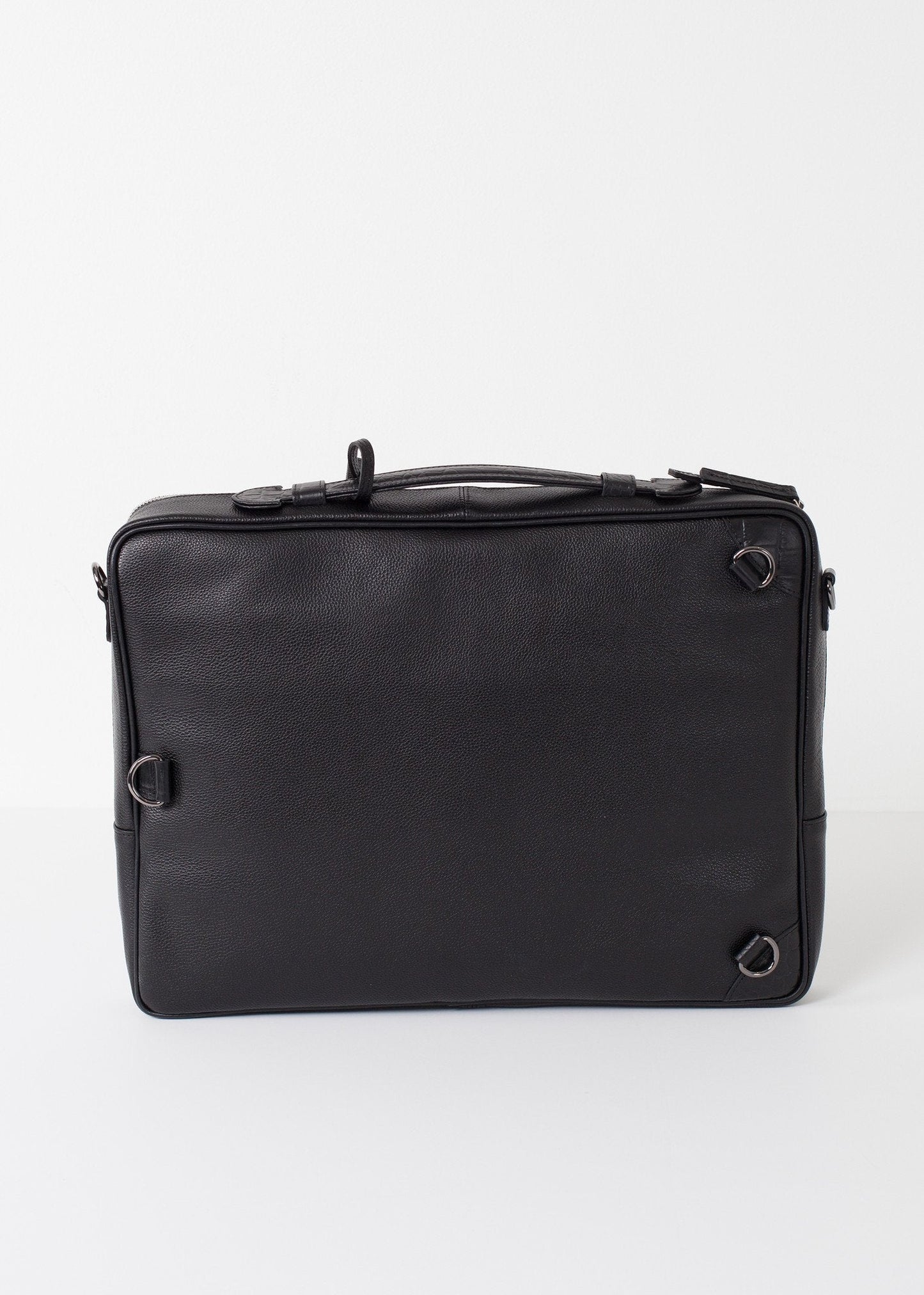 Classic Doc Bag (6707061653598)