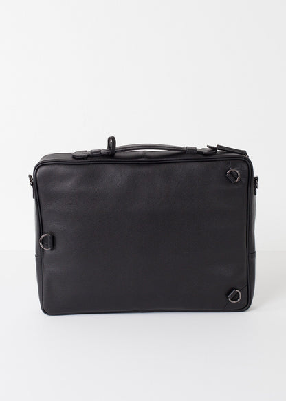 Classic Doc Bag (6707061653598)