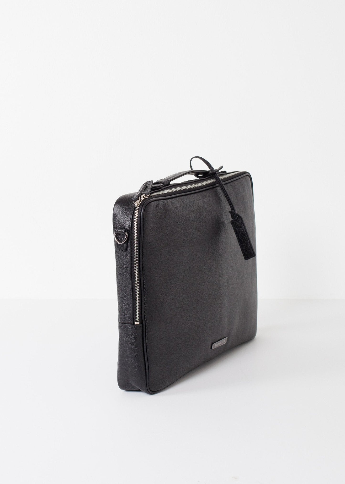 Classic Doc Bag (6707061653598)