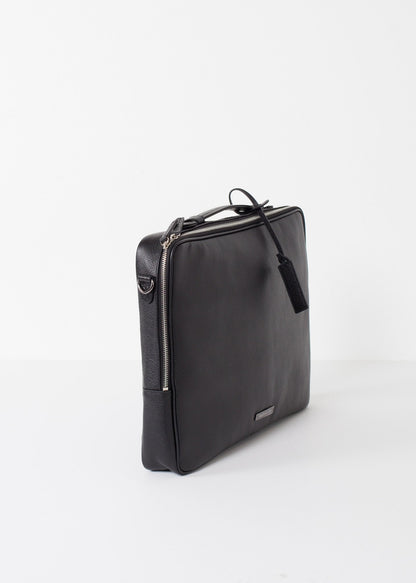 Classic Doc Bag (6707061653598)