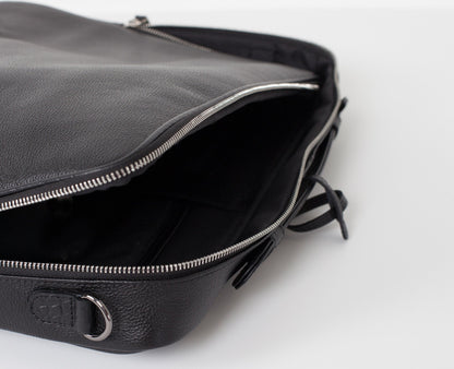 Classic Doc Bag (6707061653598)
