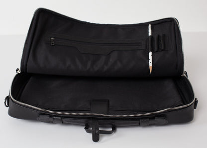 Classic Doc Bag (6707061653598)