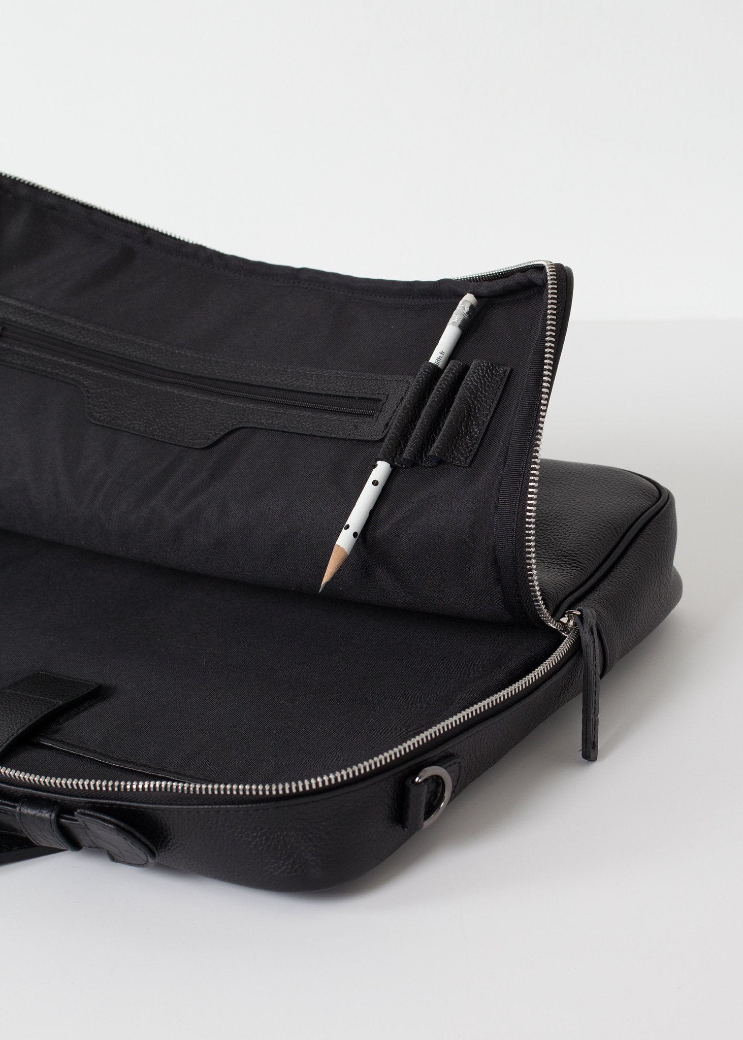 Classic Doc Bag (6707061653598)