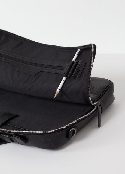 Classic Doc Bag (6707061653598)