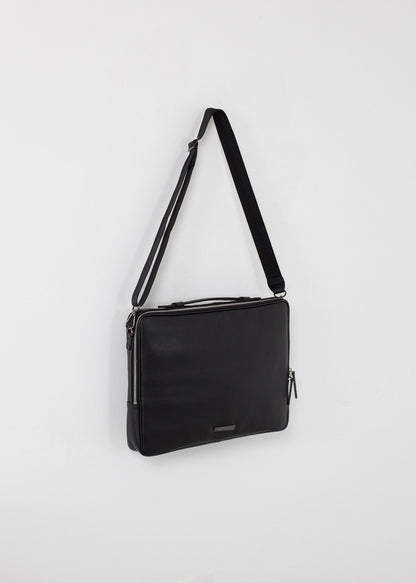 Classic Doc Bag (6707061653598)