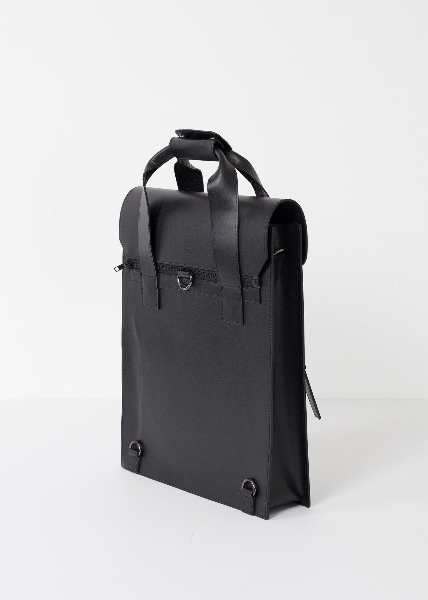 Epicurean Backpack (6707061522526)