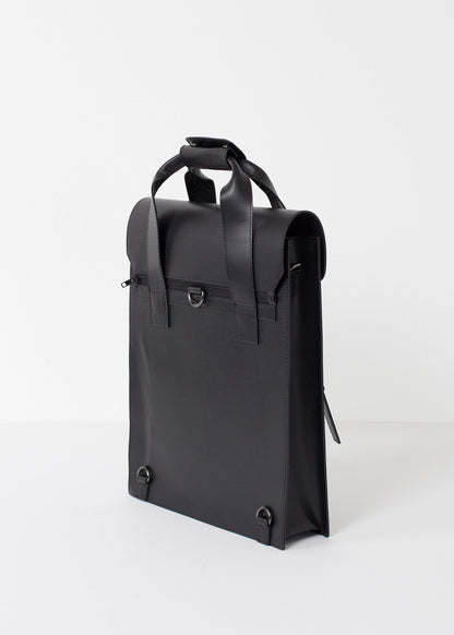 Epicurean Backpack (6707061522526)