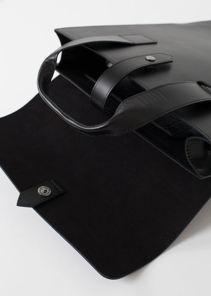 Epicurean Backpack (6707061522526)