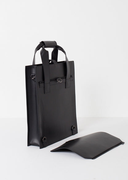 Epicurean Backpack (6707061522526)