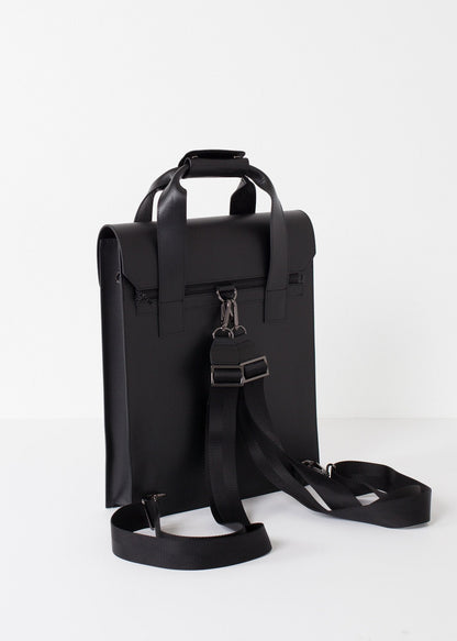 Epicurean Backpack (6707061522526)
