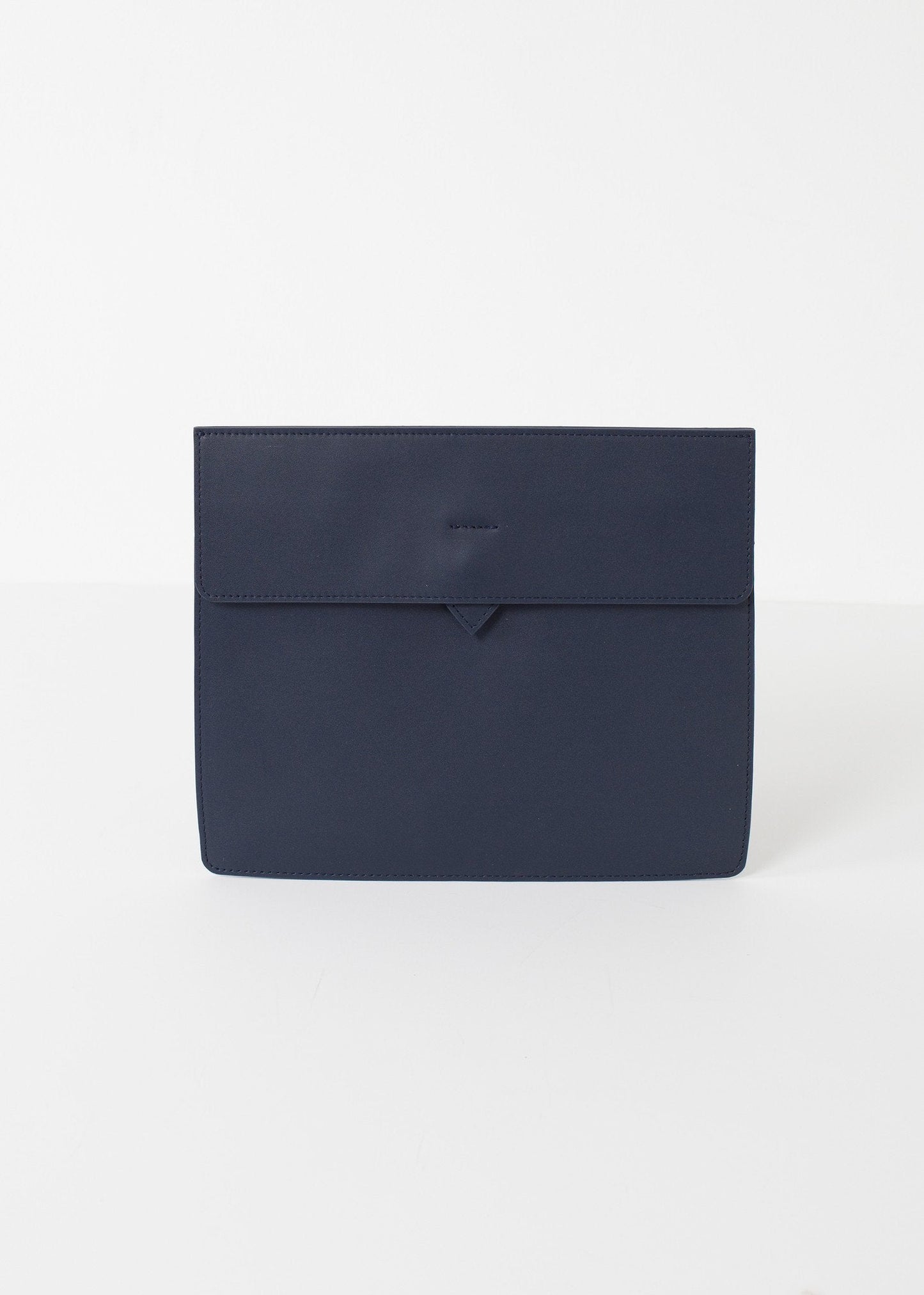 Epicurean iPad Case (6707061784670)