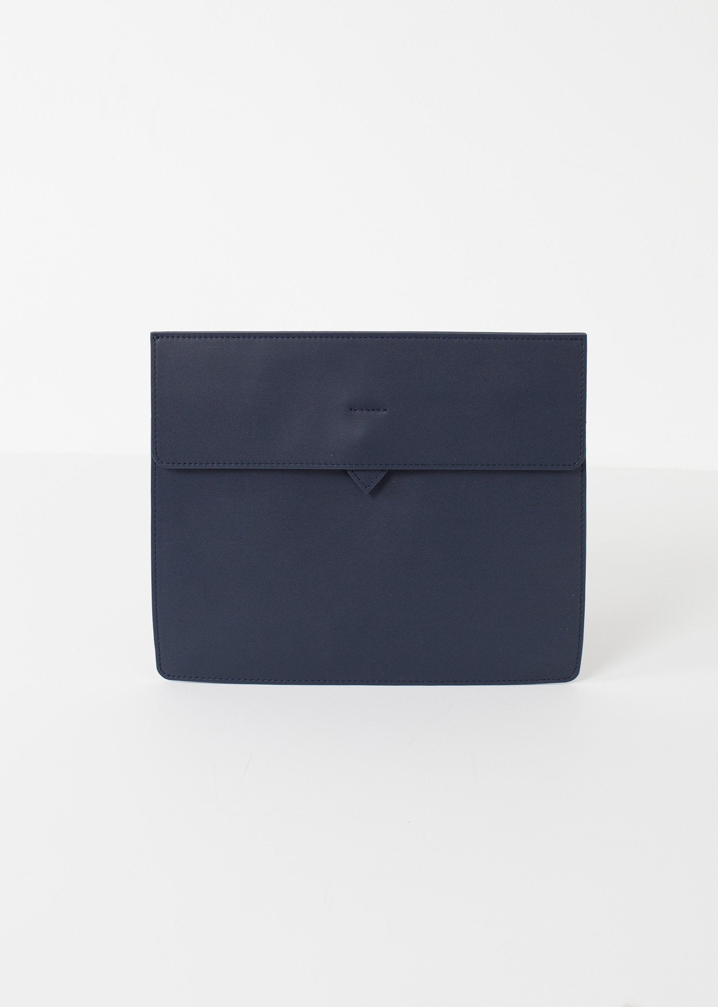 Epicurean iPad Case (6707061784670)