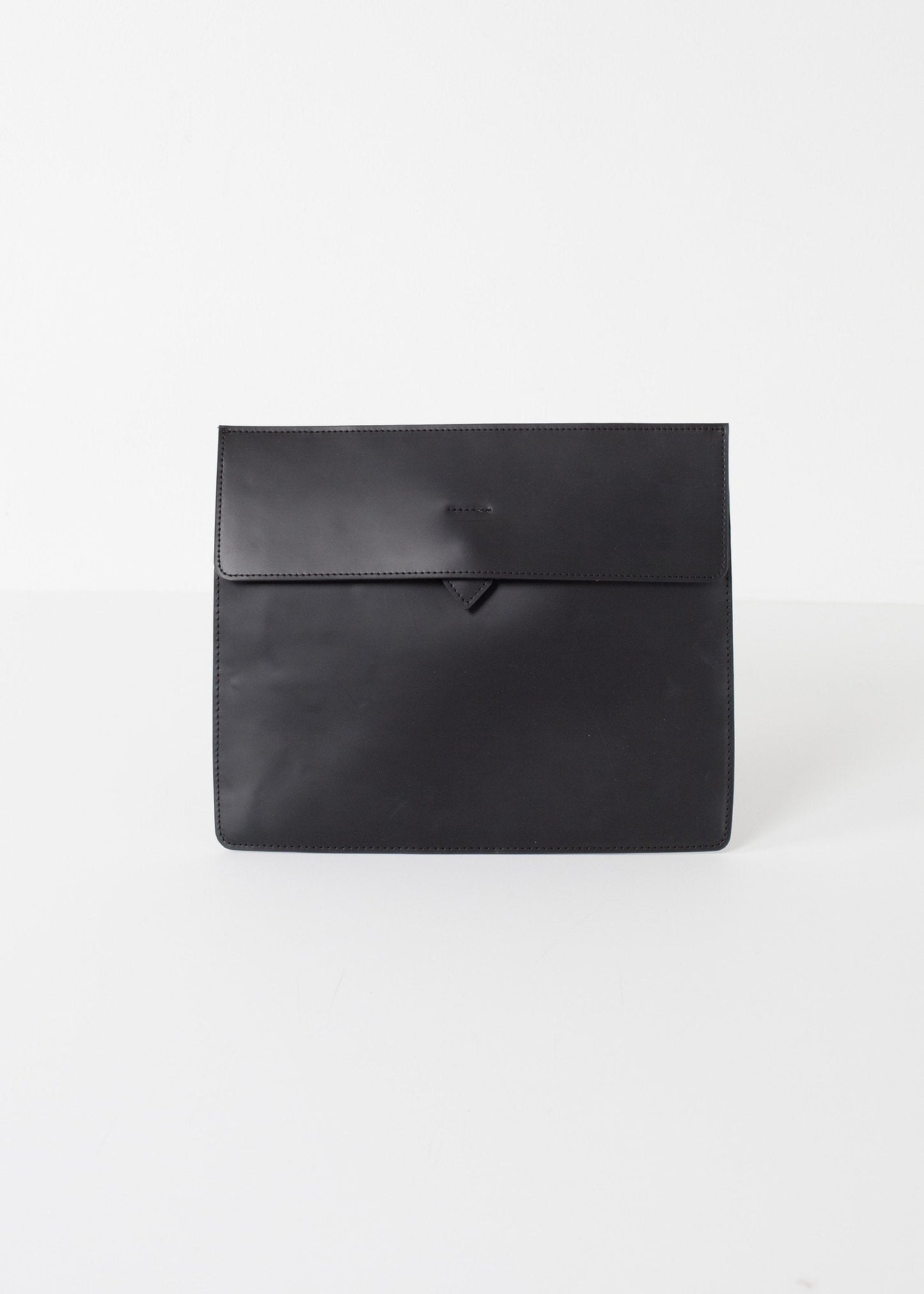 Epicurean iPad Case (6707061751902)