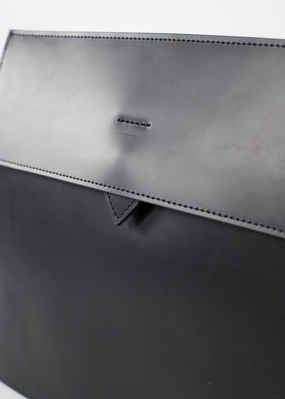 Epicurean iPad Case (6707061784670)