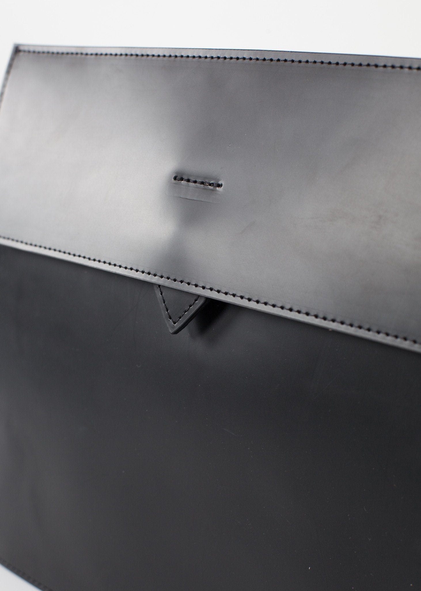 Epicurean iPad Case (6707061751902)