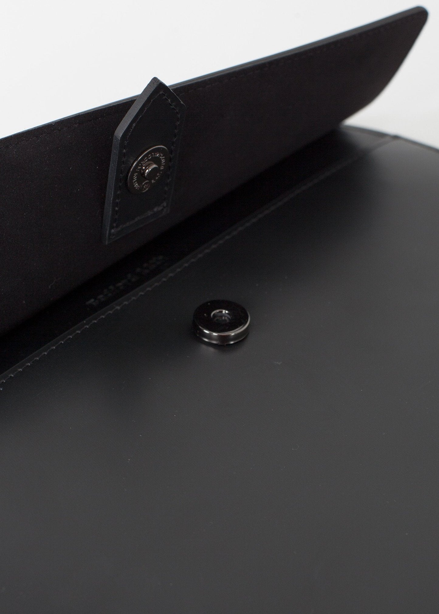 Epicurean iPad Case (6707061751902)