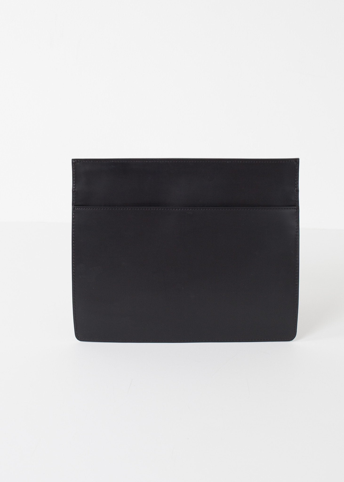 Epicurean iPad Case (6707061751902)