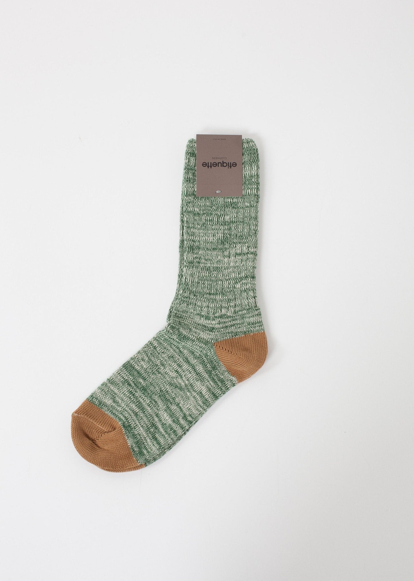 Roppongi Sock (6707074924638)