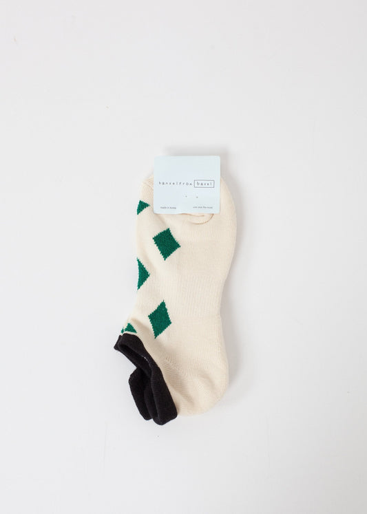 Diamond No Show (6707092750430)