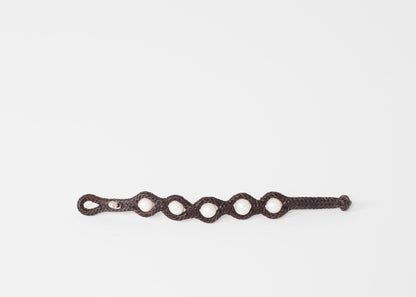 Freshwater Pearl Bracelet (6707064438878)