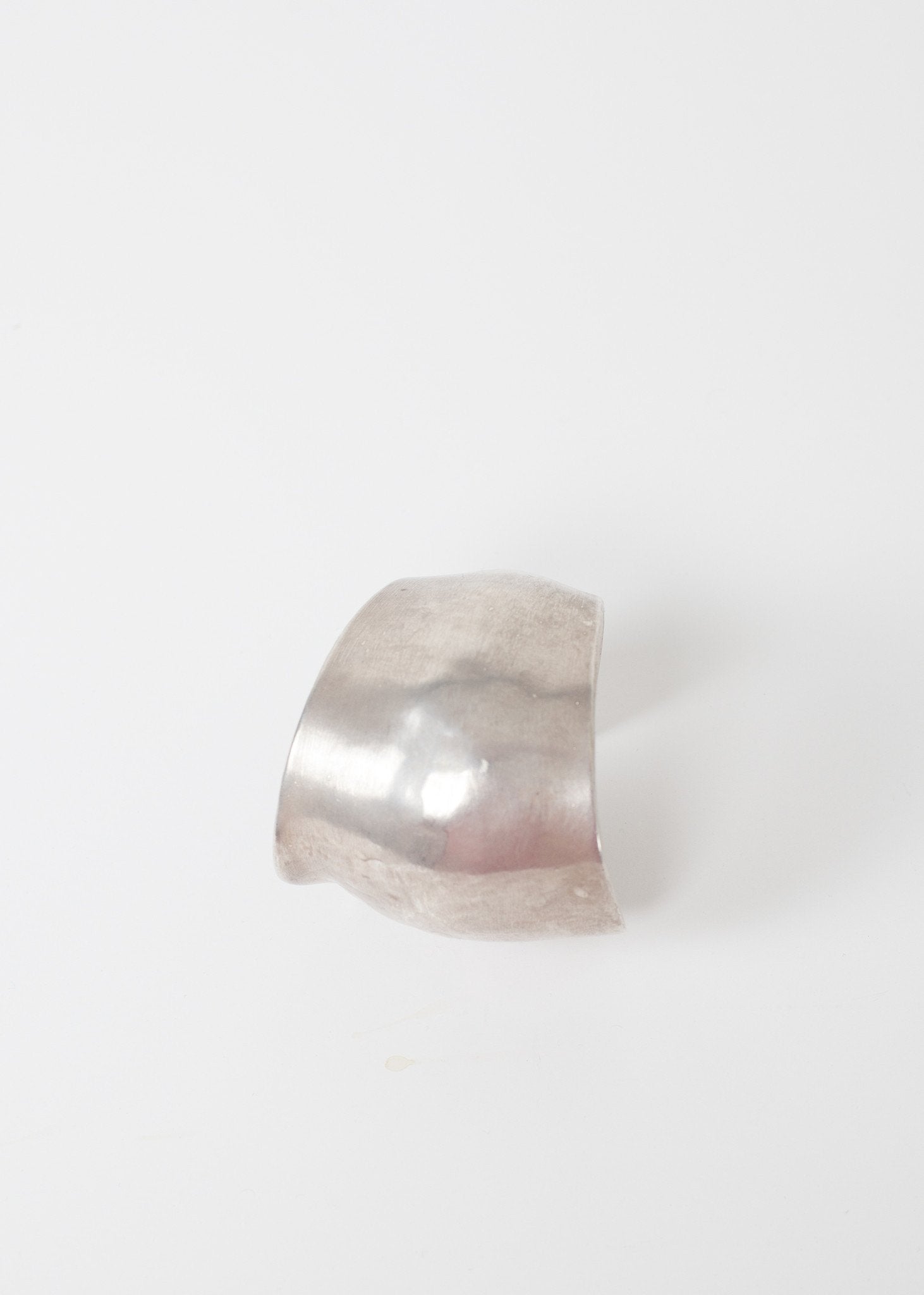 Bracelet 84 in Silver (6707107070046)