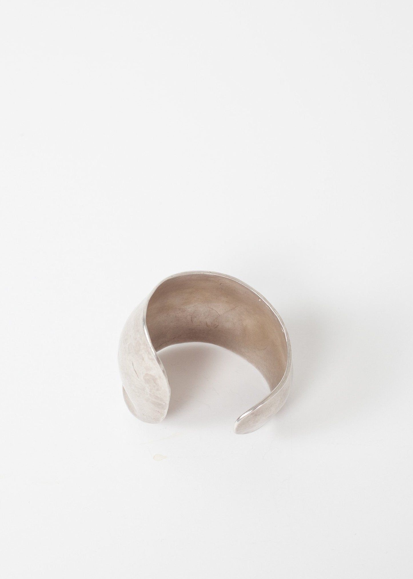 Bracelet 84 in Silver (6707107070046)