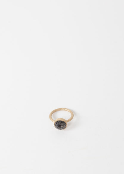 Anatole Ring (6707065847902)