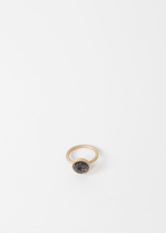 Anatole Ring (6707065847902)