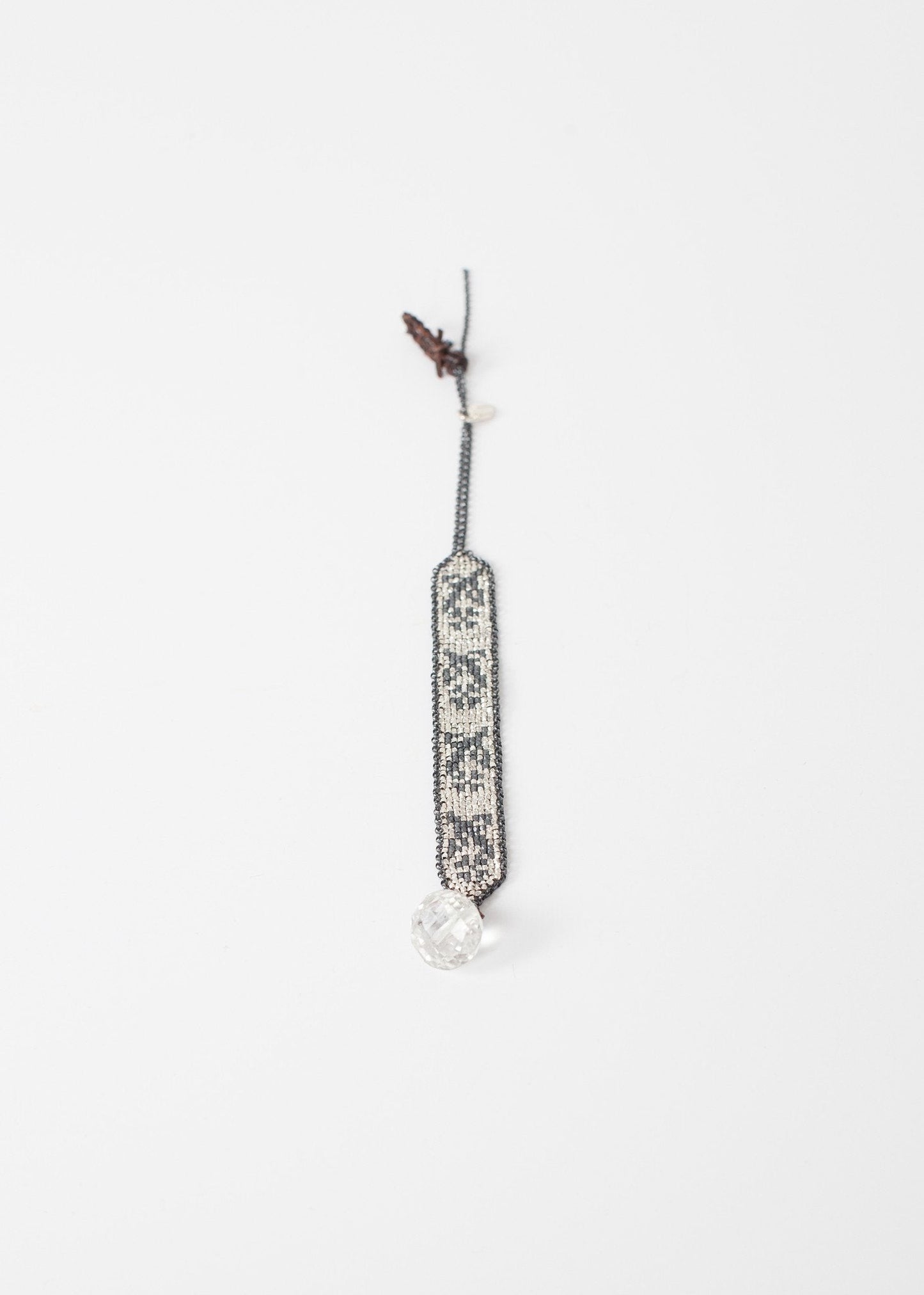 Gem Bracelet (6707064701022)