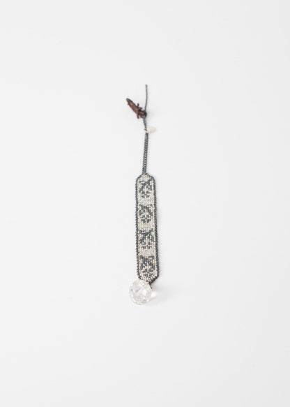 Gem Bracelet (6707064701022)