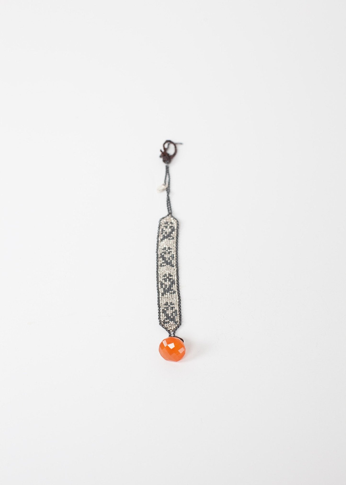 Gem Bracelet (6707064701022)