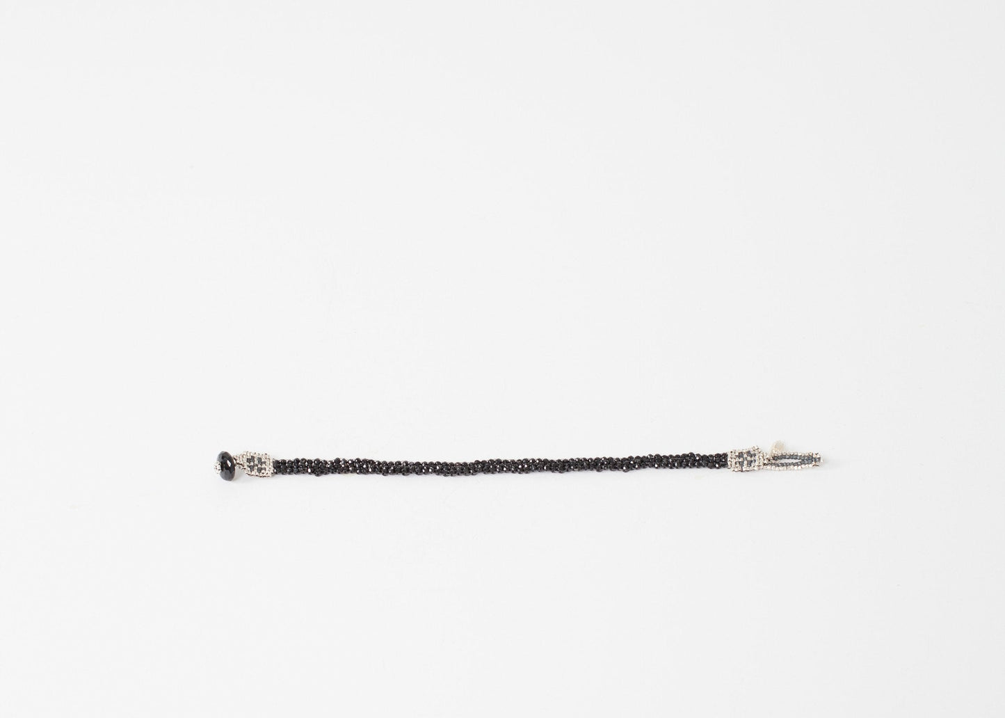 Spinne Bracelet (6707064635486)