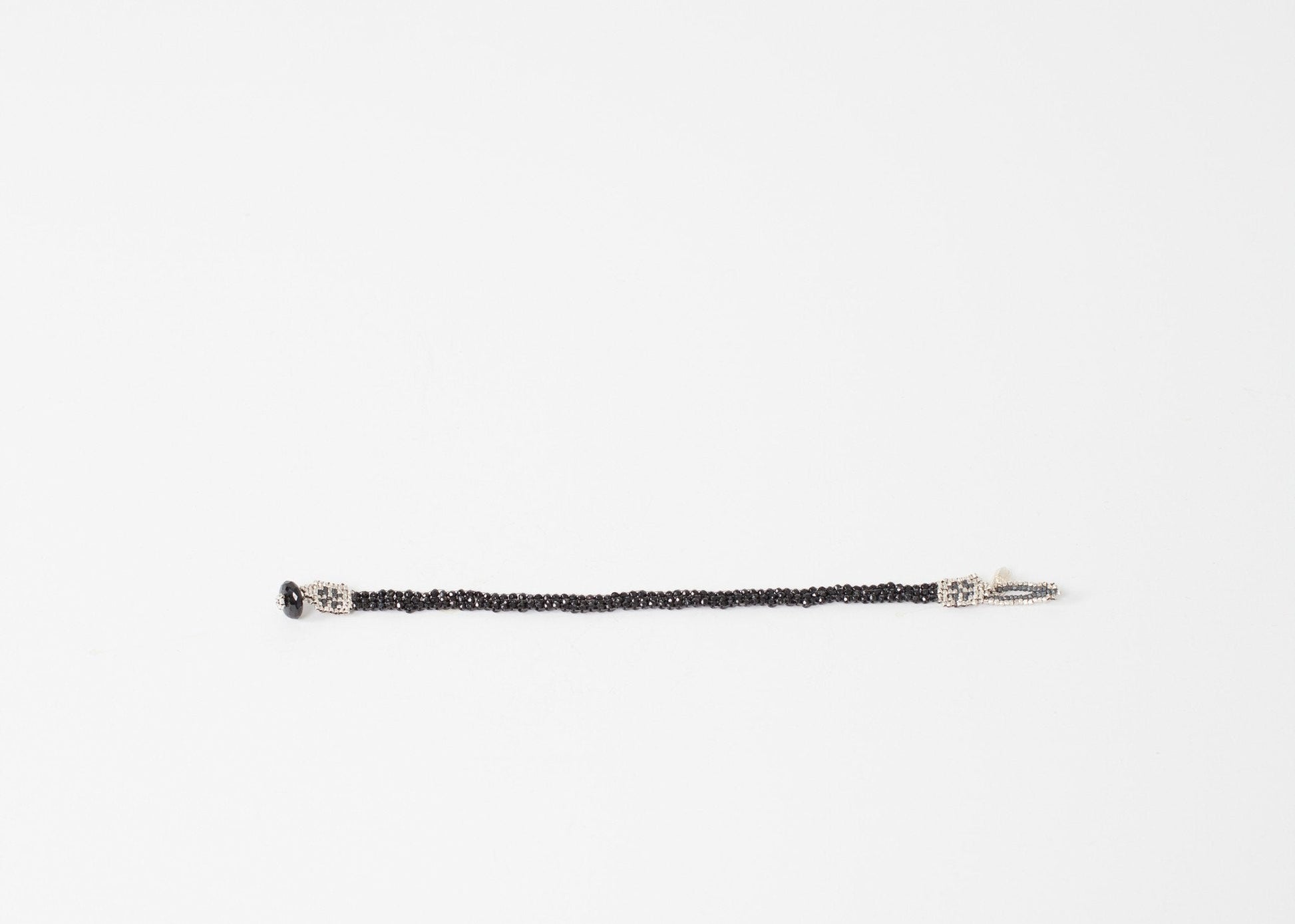 Spinne Bracelet (6707064635486)