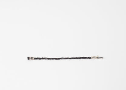 Spinne Bracelet (6707064635486)