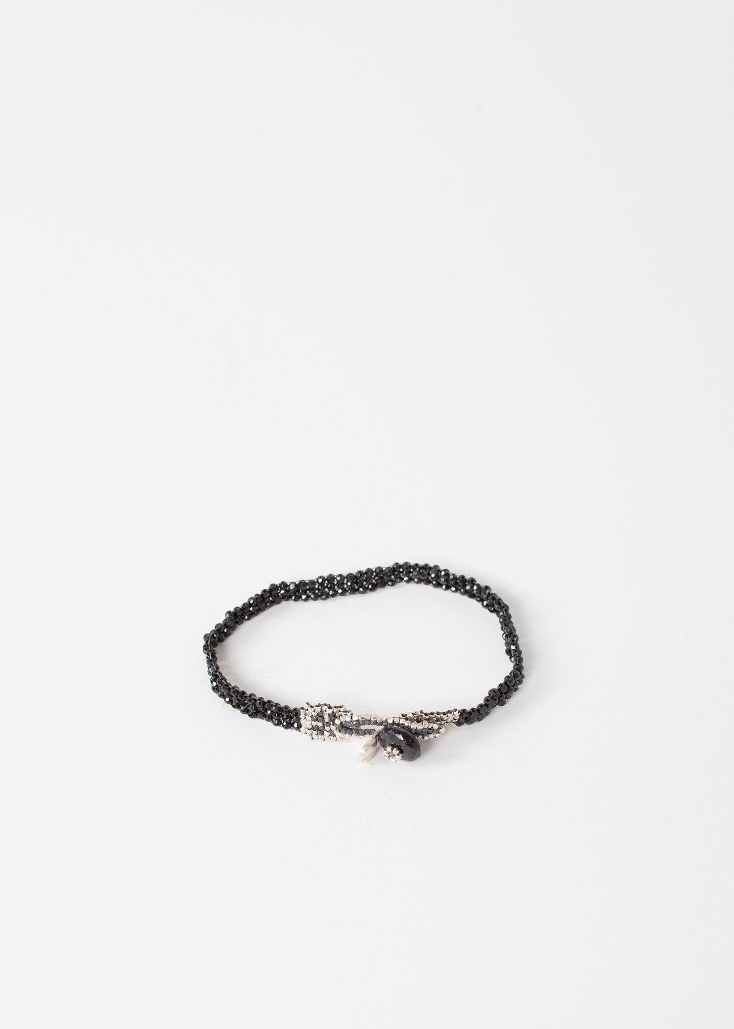 Spinne Bracelet (6707064635486)