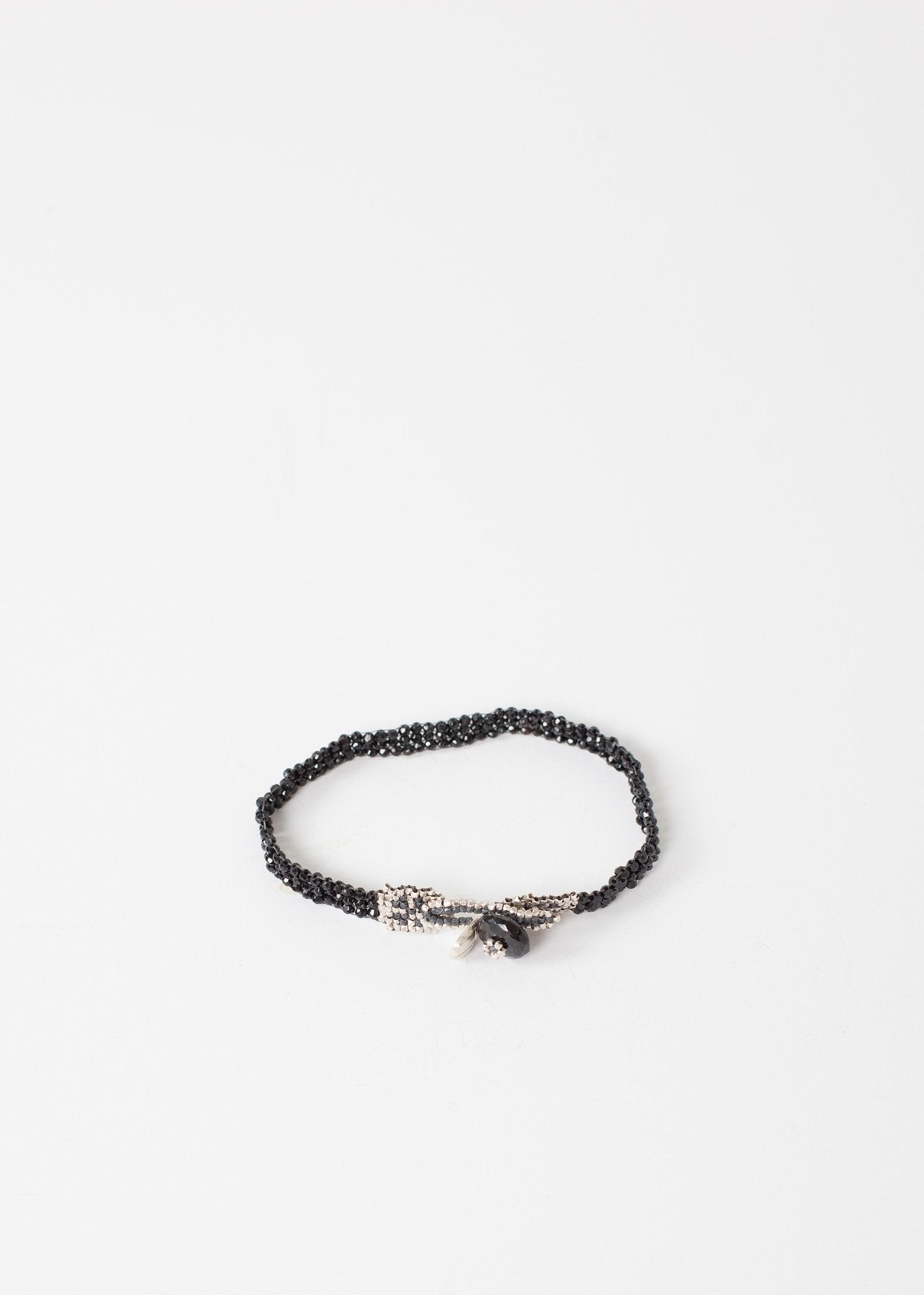 Spinne Bracelet (6707064635486)