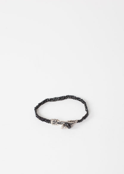 Spinne Bracelet (6707064635486)
