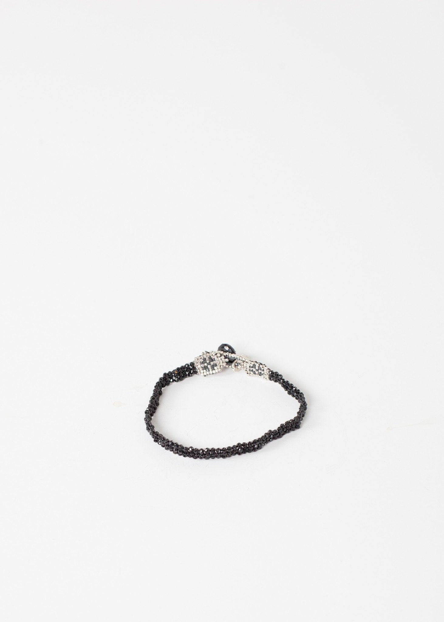 Spinne Bracelet (6707064635486)