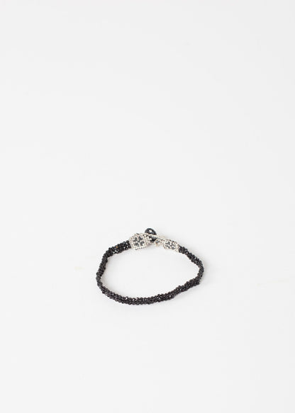 Spinne Bracelet (6707064635486)