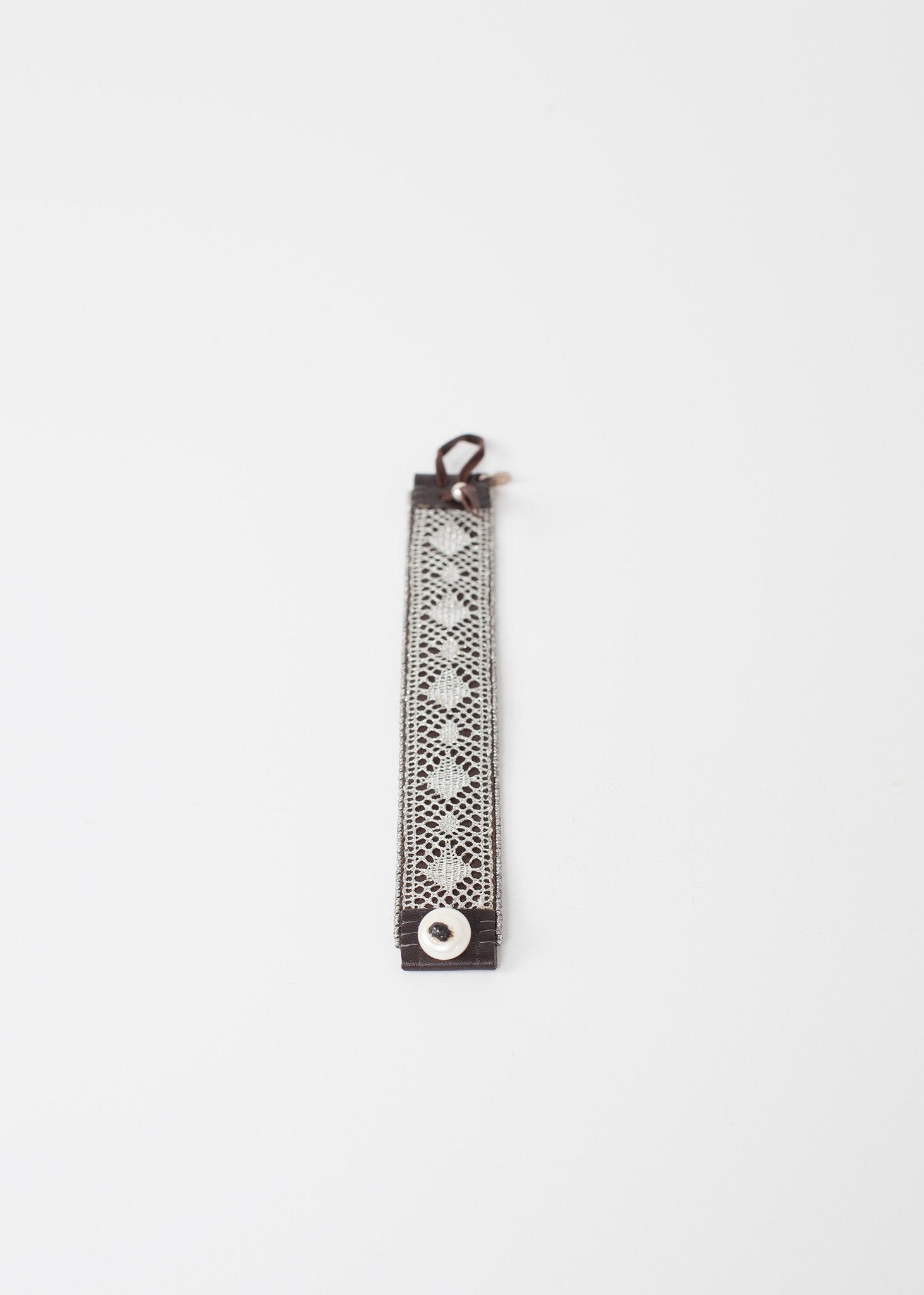 Leace Cuff (6707064602718)