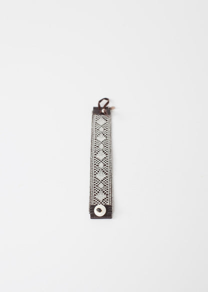 Leace Cuff (6707064602718)
