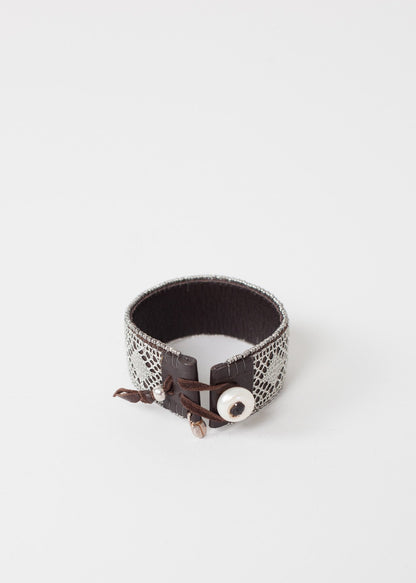 Leace Cuff (6707064602718)
