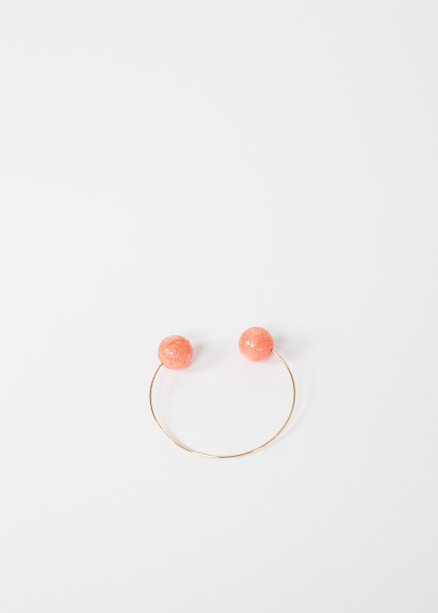 Riri Bracelet (6707065913438)