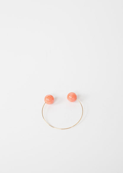 Riri Bracelet (6707065913438)