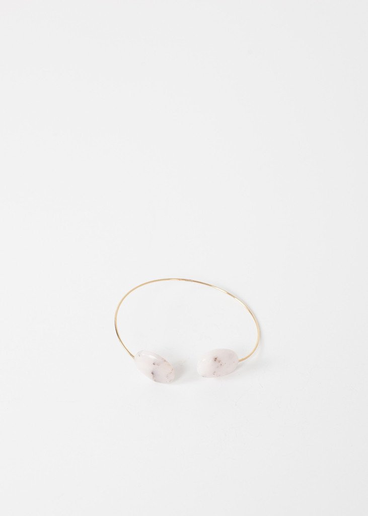 Riton Bracelet (6707065880670)