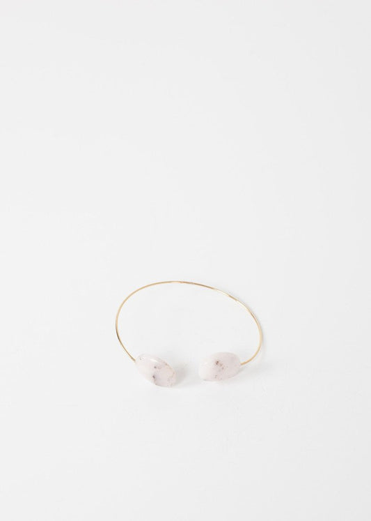 Riton Bracelet (6707065880670)